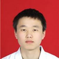 李元