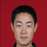 王俊东
