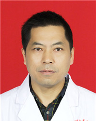 土应果