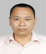 杨鸿发