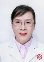周辉