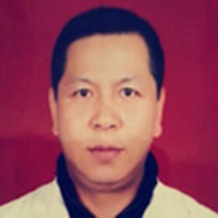 靳文辉