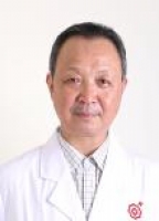 夏万敏