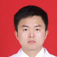 杨旺秋