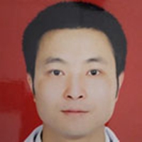 吕乔