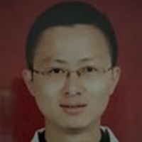 李雷