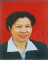 张学莉