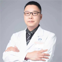 李虎
