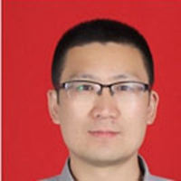 罗云