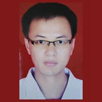 杨会武
