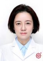 李丹