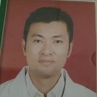 代金灿