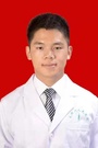 杨鹏彪