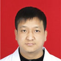 杨建昌