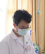 杨瑀