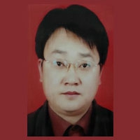 王能