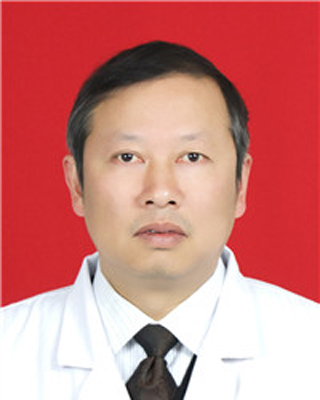 郭民