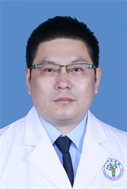 张文韬