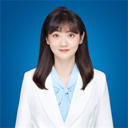 张蓉