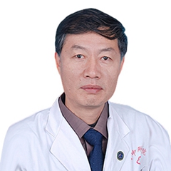 刘保健