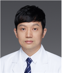 罗立宏