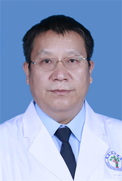 田小宁