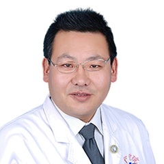 吴建民