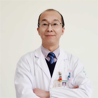 王殷红