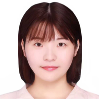 王君