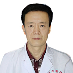 郑世铎