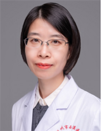 郭莉丽
