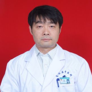 徐思振
