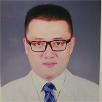 赵明兴