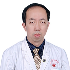 杨国栋