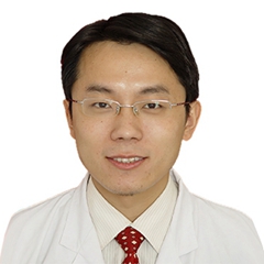 梁恬