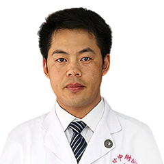 董万涛