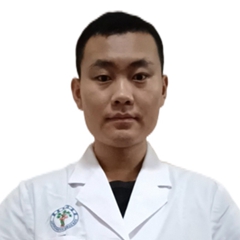 杨成
