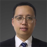 王晓威