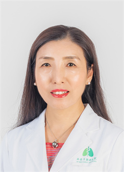 杜苏丰