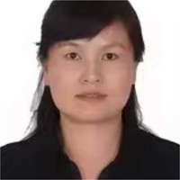 李明兰