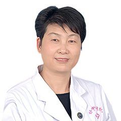 郭月季