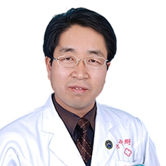 毛忠南