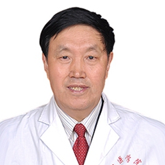 王道坤