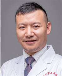 方德清