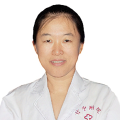 张小花