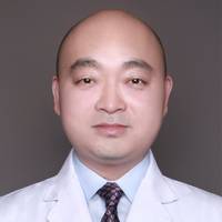 吴炳辰
