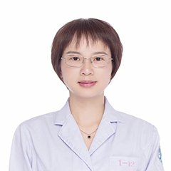 黄慧芬