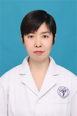 李敏