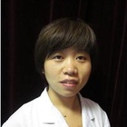 李诚