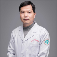 王健生
